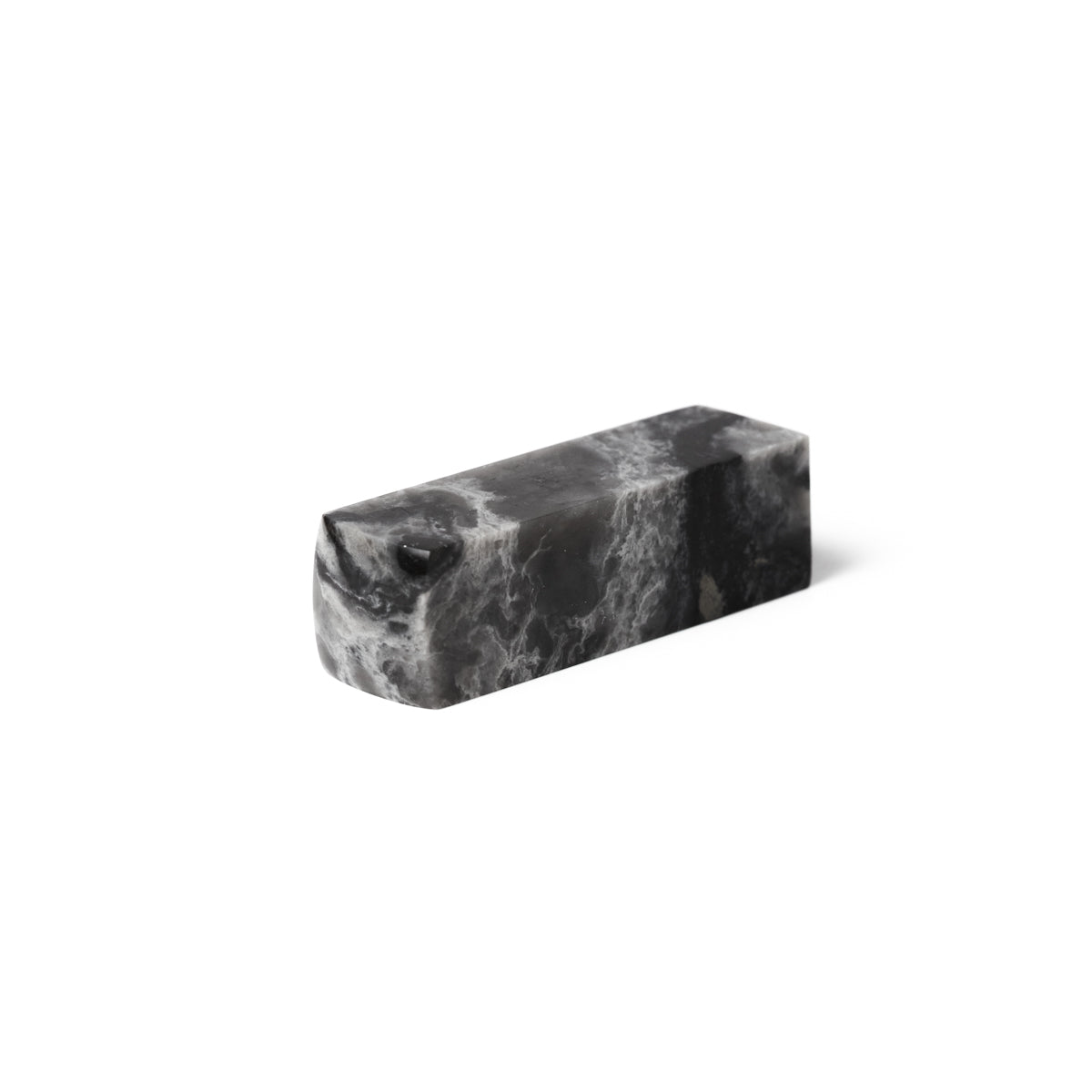 Sumidama frozen stone 1.5x1.5x5cm