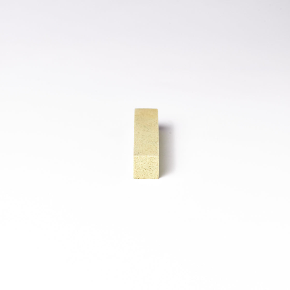 Aota Shinko 1x1x5cm