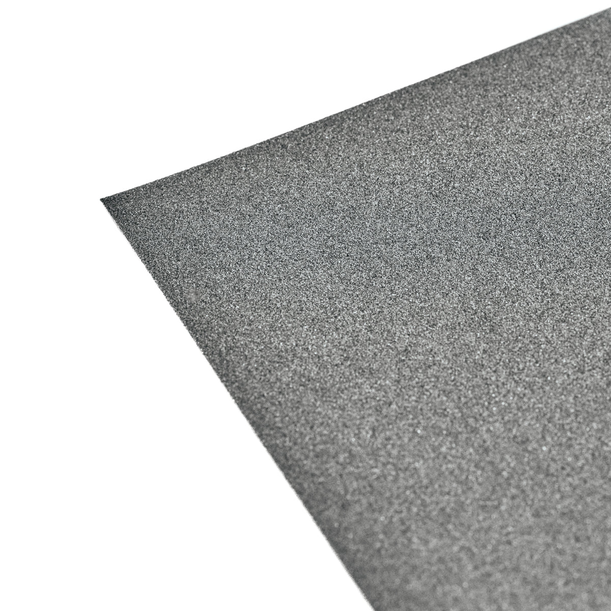 マタドール 耐水ペーパー 240目 【8枚入】