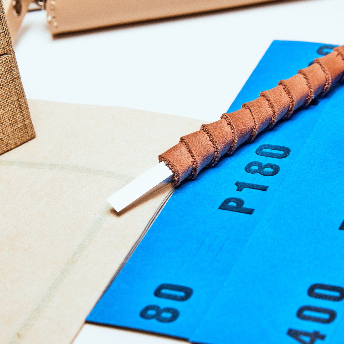 篆刻 初心者 セット 道具一式