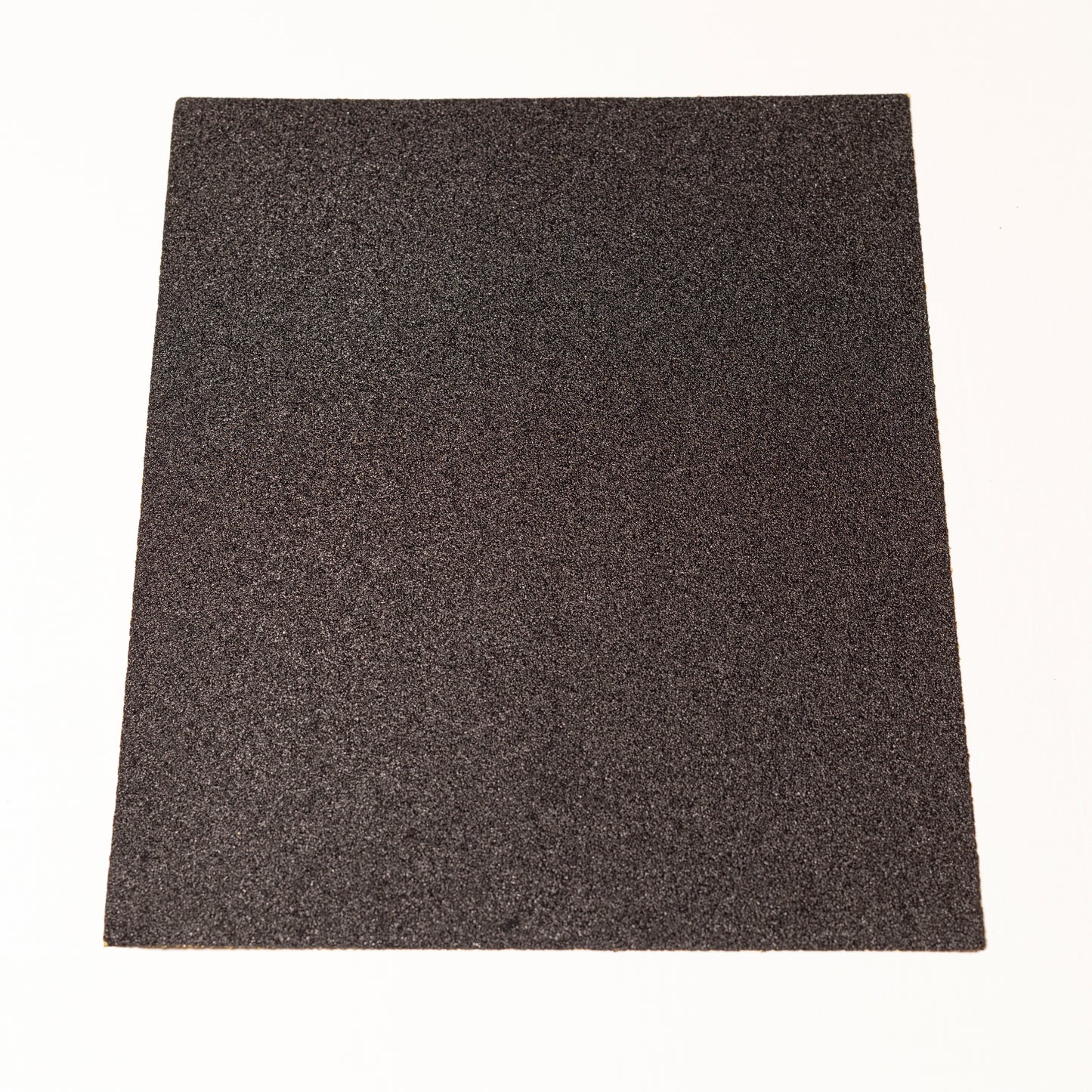 【正規品】イーグル 耐水ペーパー #80