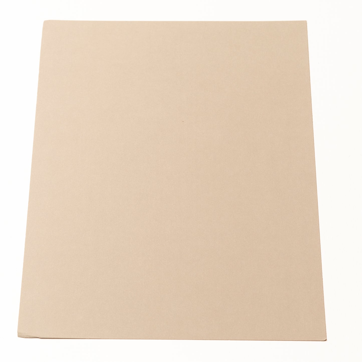 【正規品】イーグル 耐水ペーパー #5000