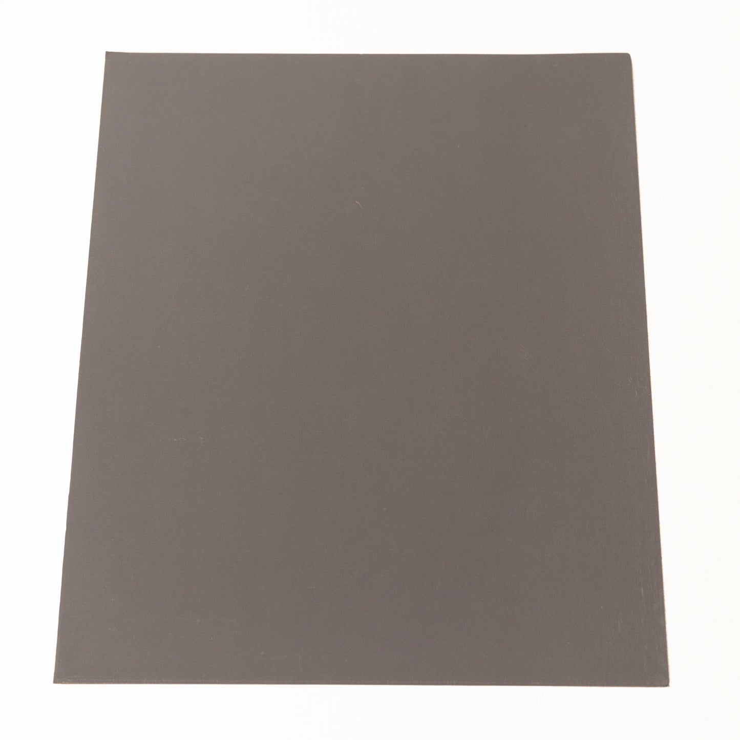 【正規品】イーグル 耐水ペーパー #2000