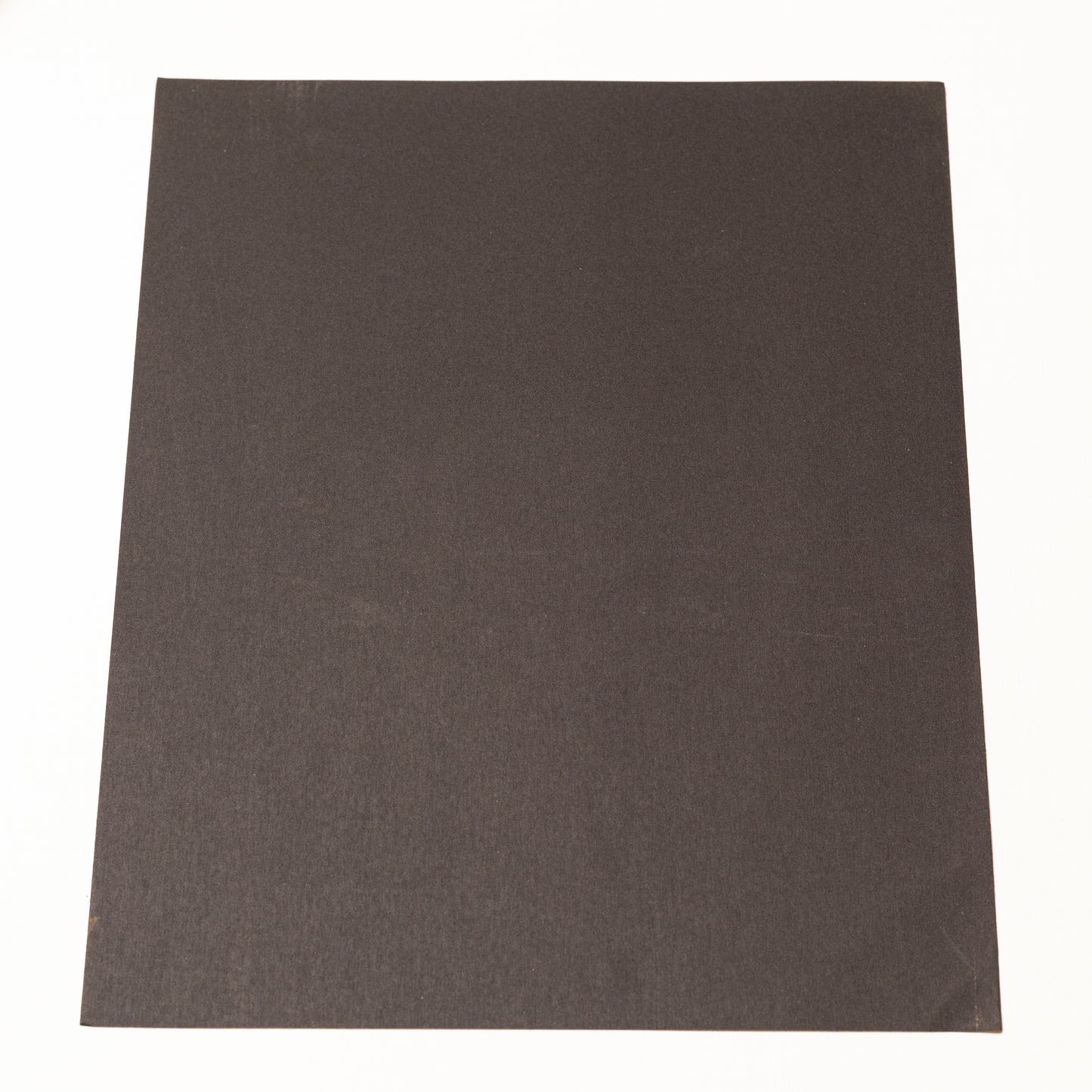 【正規品】イーグル 耐水ペーパー #800