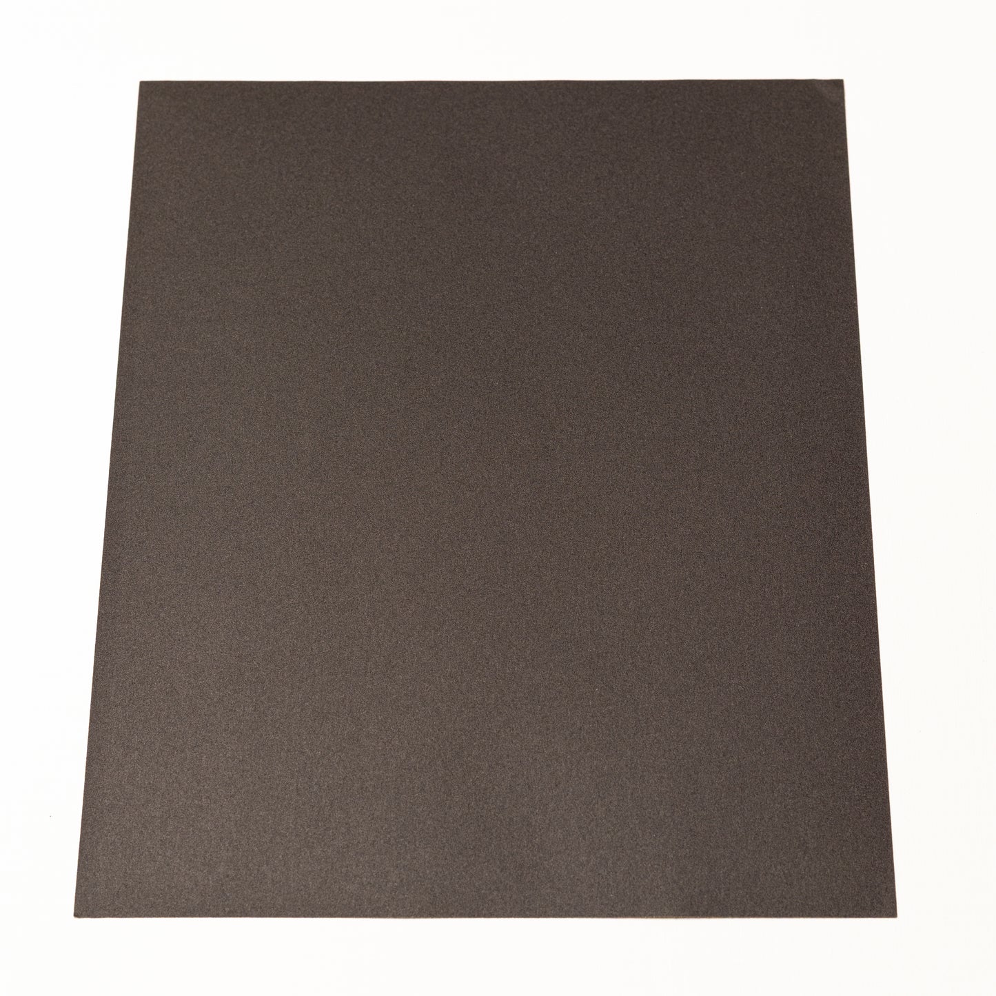 【正規品】イーグル 耐水ペーパー #600