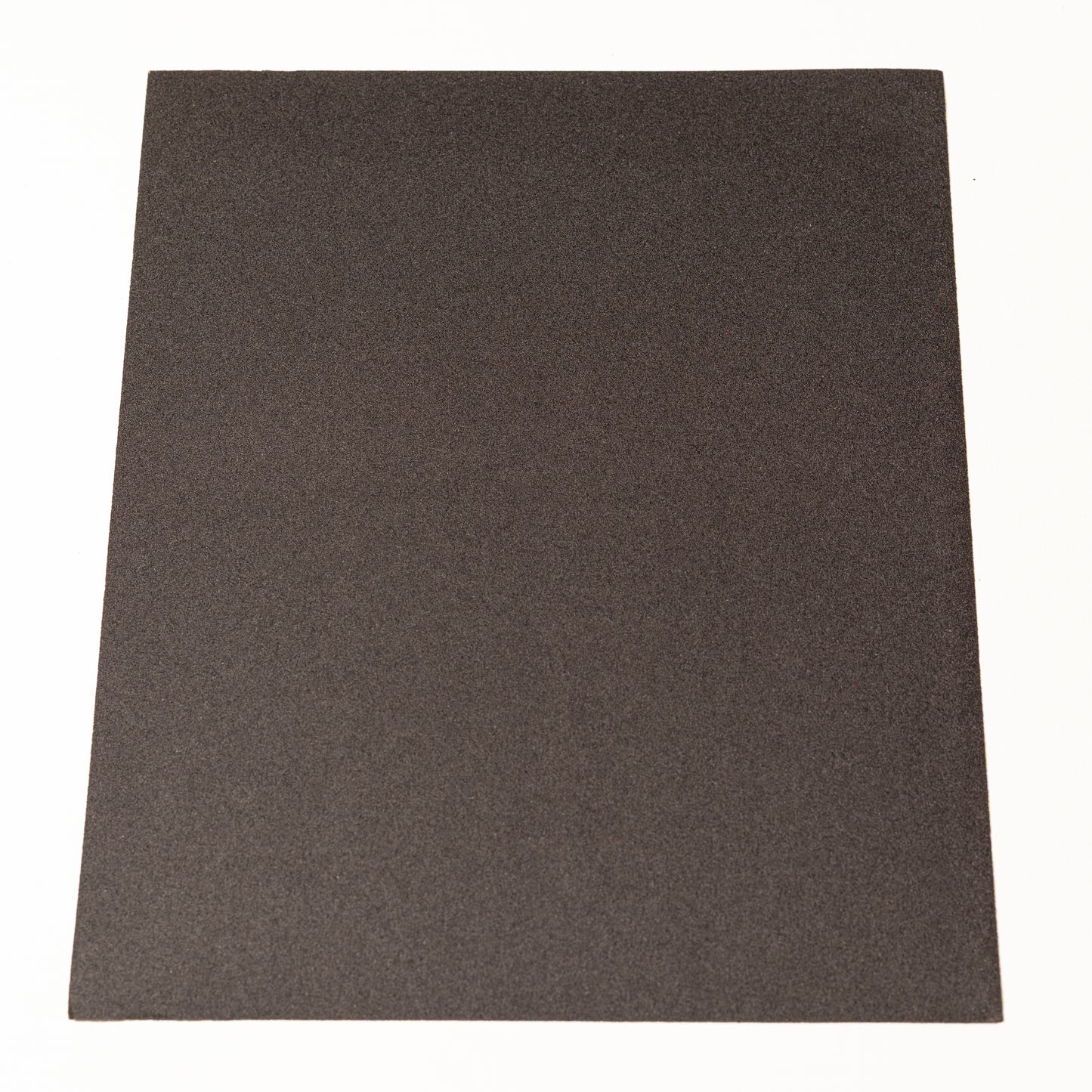 【正規品】イーグル 耐水ペーパー #320