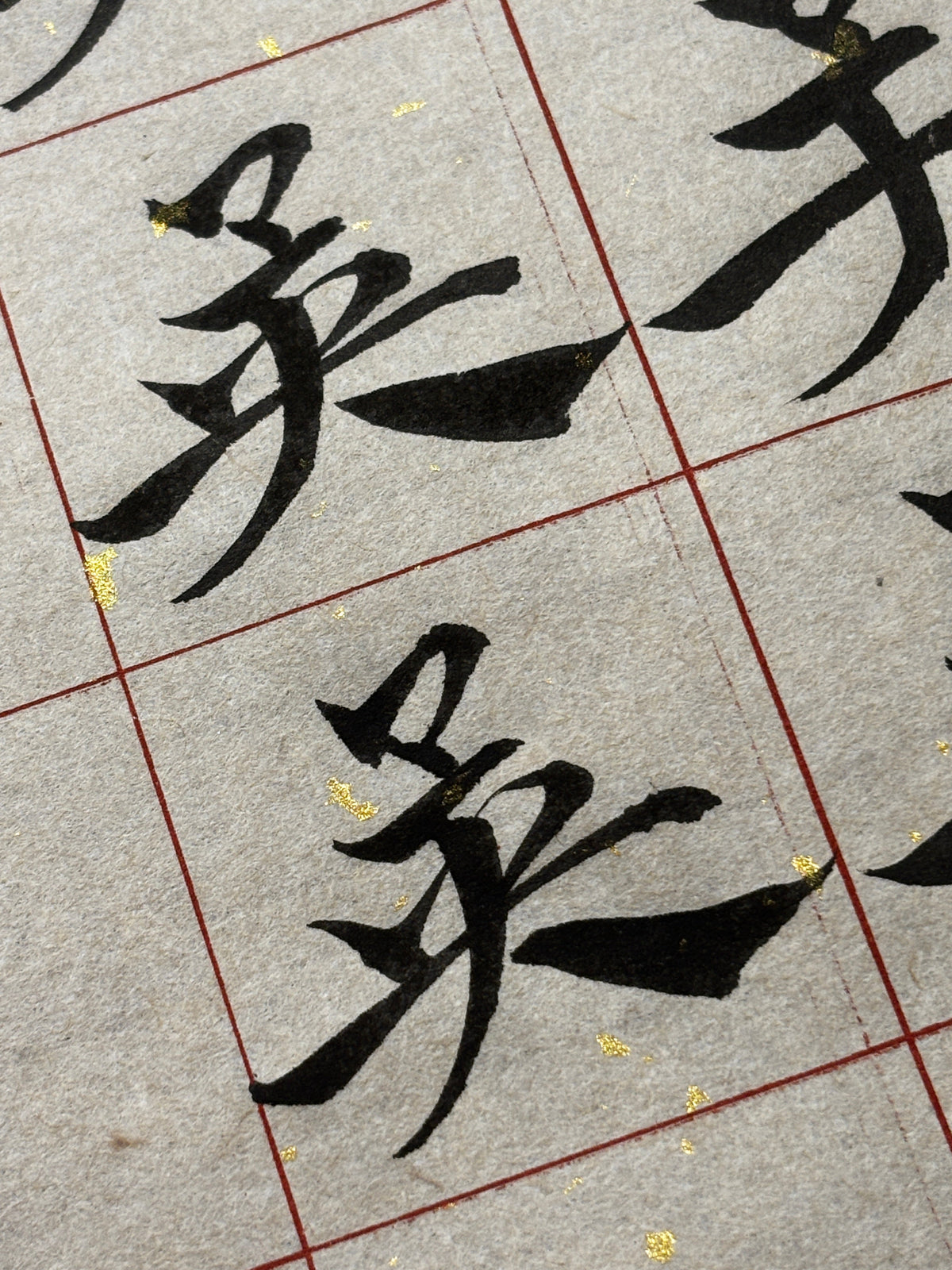 まちがえやすい漢字の筆順20選｜「右」と「左」の書き順の違いと、迷ったときの7つの決まり
