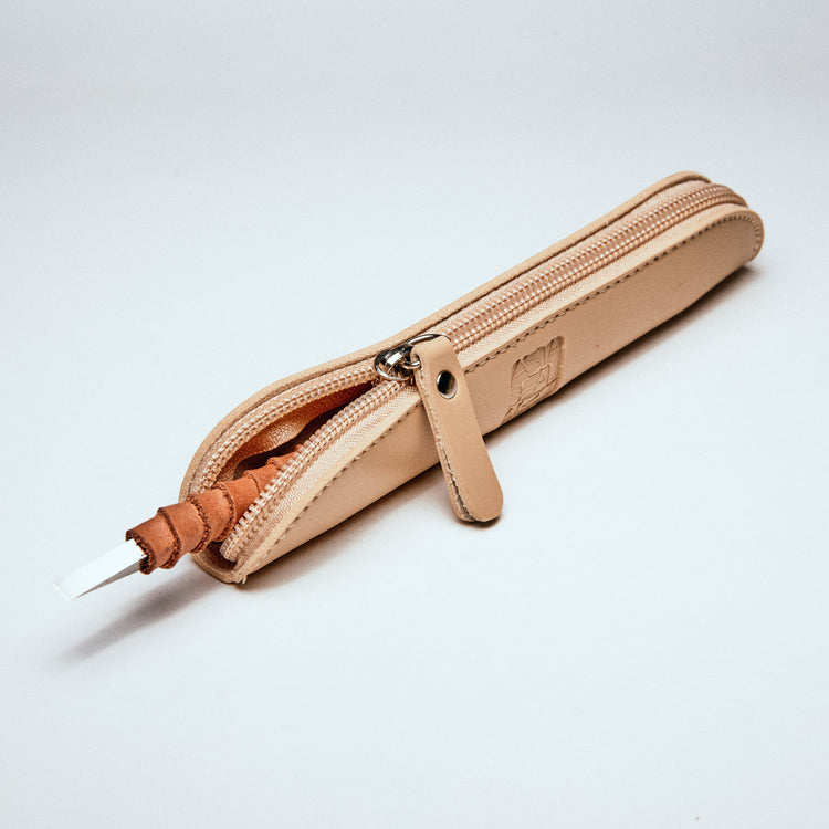 篆刻道具　印刀