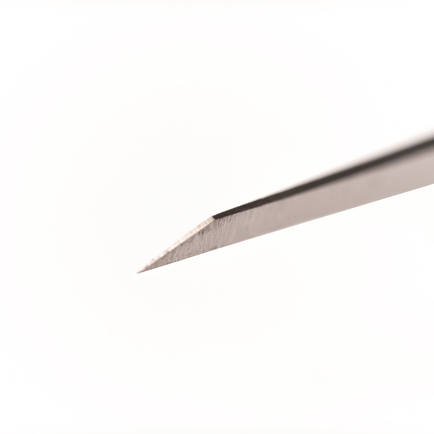 篆刻 印刀 プラモデル スジボリ 0.1mm タングステン鋼