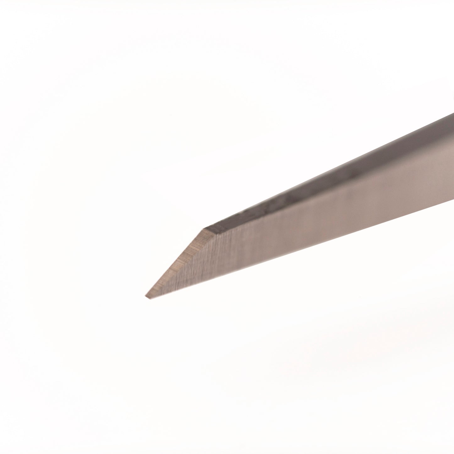 篆刻 印刀 プラモデル スジボリ 0.2mm　タングステン鋼