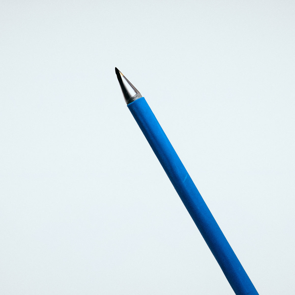 Asian Seal Art Sharpening Knife 