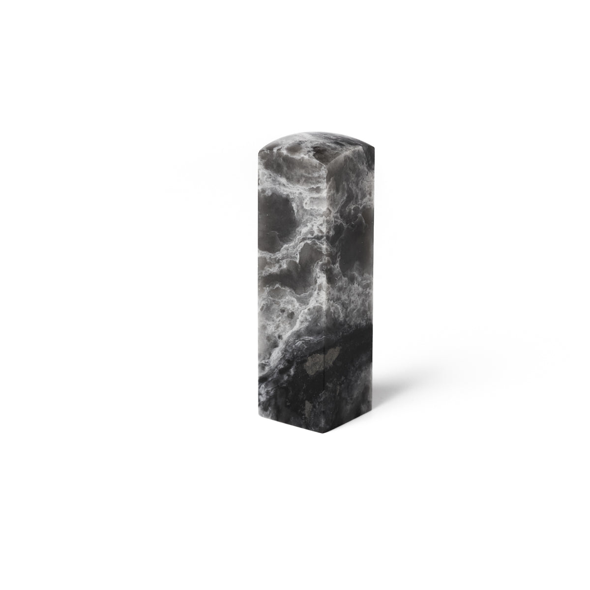 Sumidama frozen stone 1.5x1.5x5cm