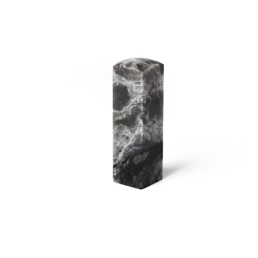 Sumidama frozen stone 1.5x1.5x5cm