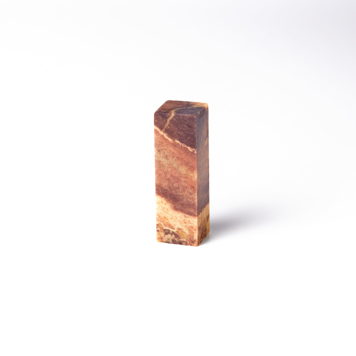 Aota Rosewood 1.5x1.5x5cm