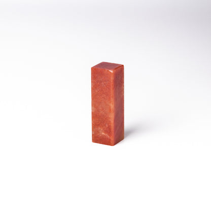 Zhejiang Red 1.5x1.5x5