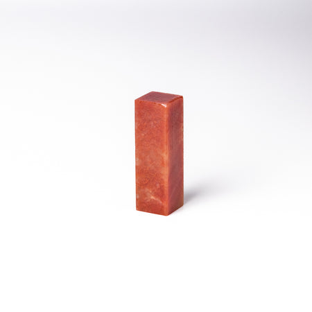 Zhejiang Red 1.5x1.5x5