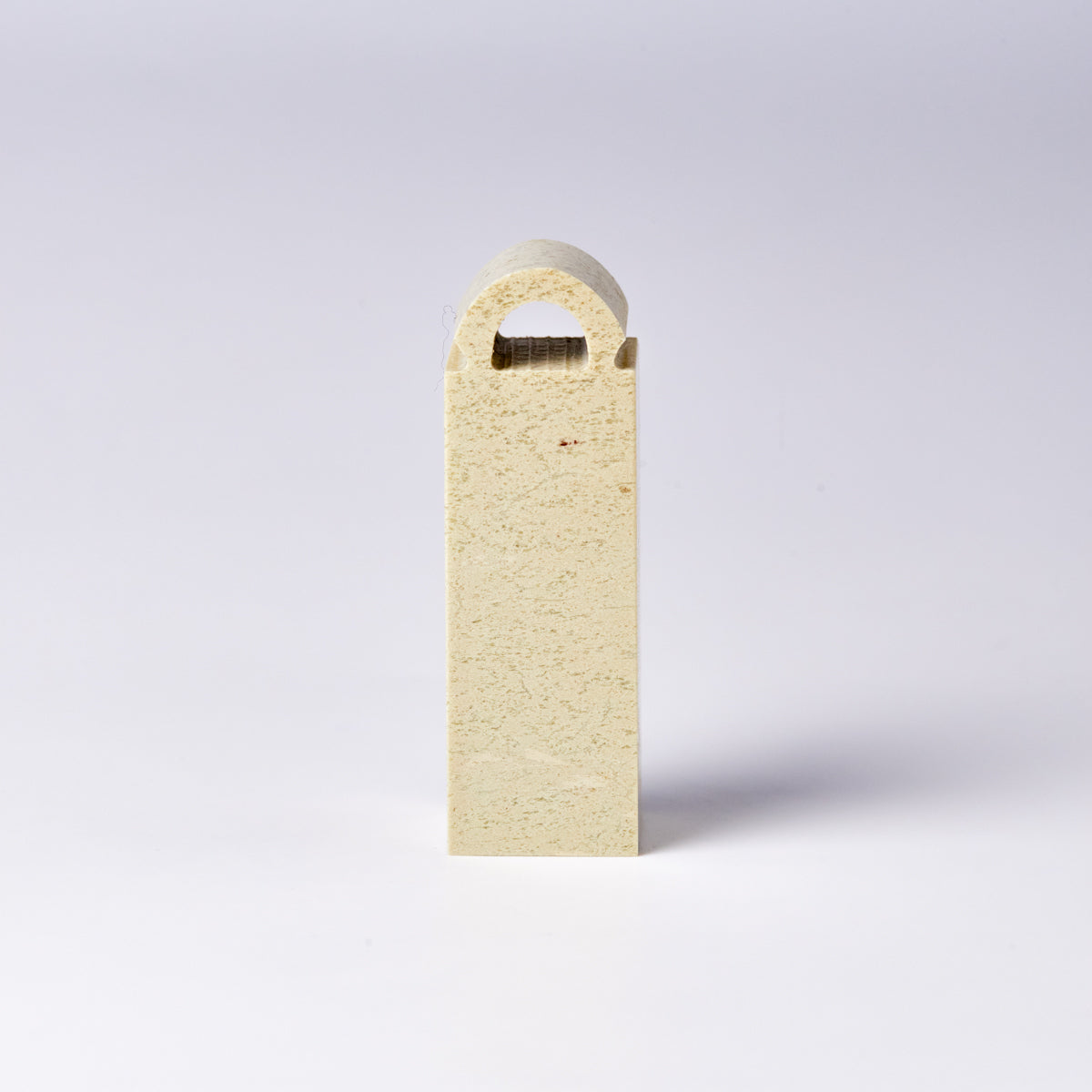 Aota Shinko 1.5x1.5x5cm (tile)