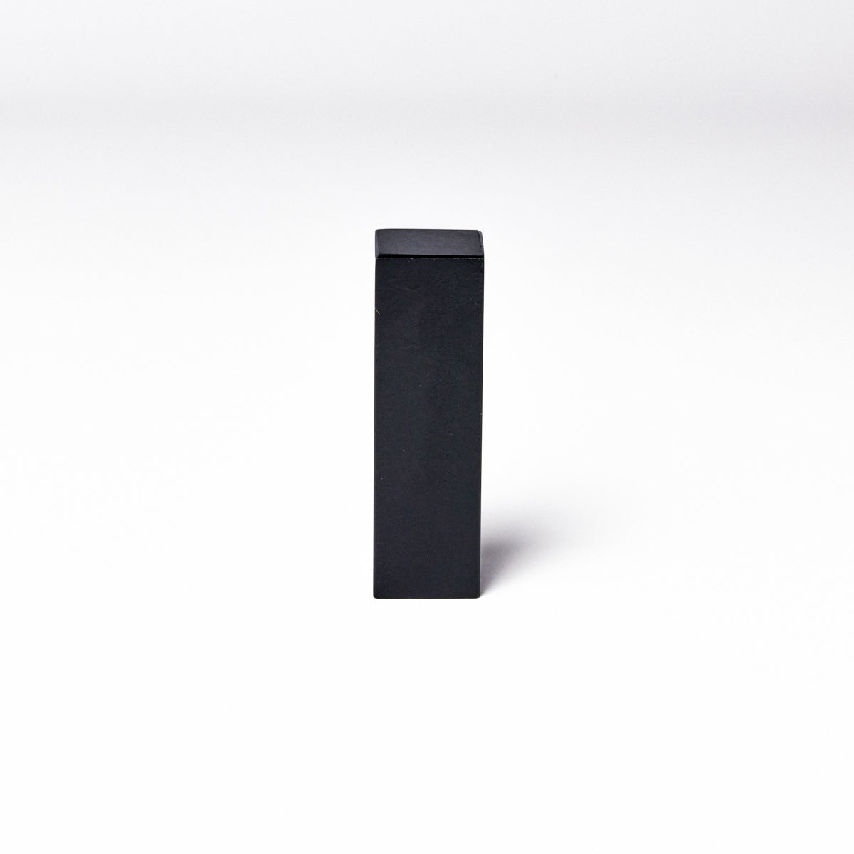 【遼凍石】1.5x1.5x5cm 側款に最適 側款練習用 産地厳選 書 書法 篆刻 印材 初心者 練習石