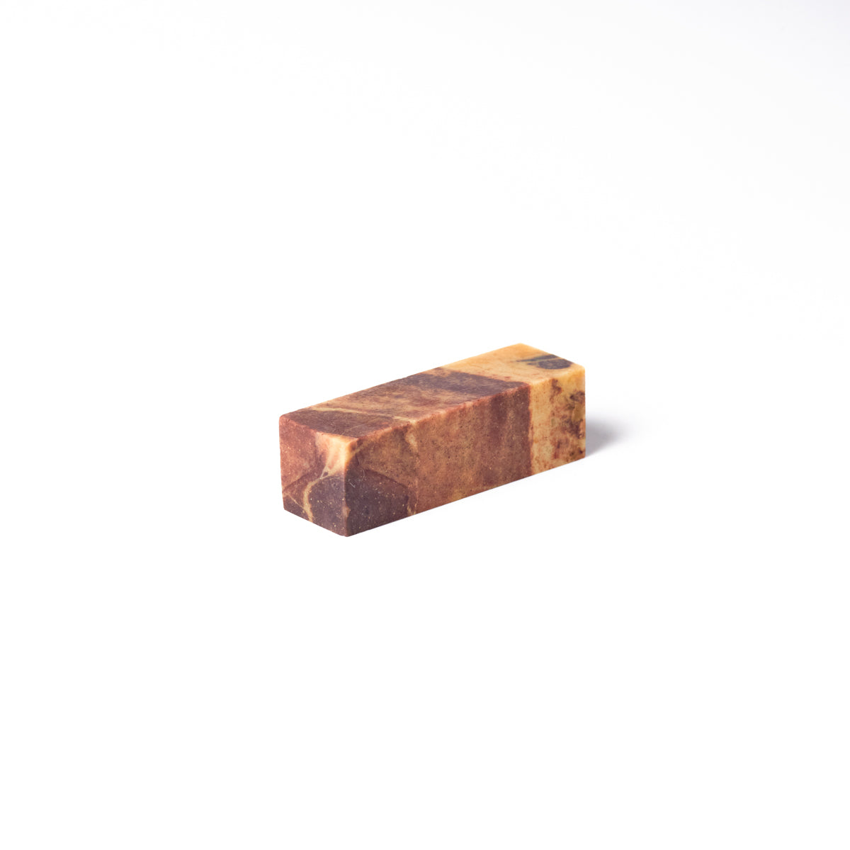 Aota Rosewood 1.5x1.5x5cm
