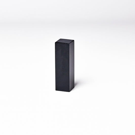 Liao frozen stone 1.5x1.5x5cm