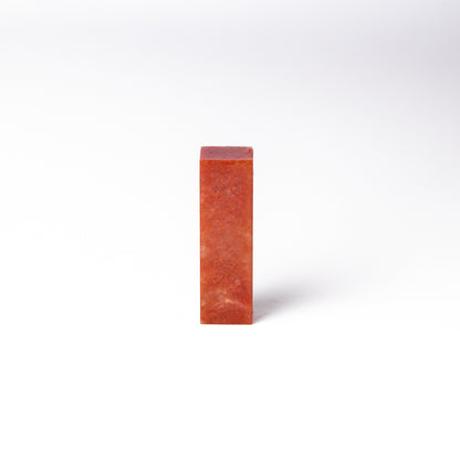Zhejiang Red 1.5x1.5x5