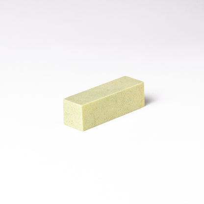 Aota Shinko 1.5x1.5x5cm