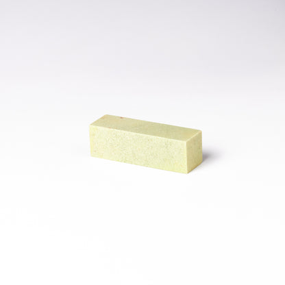 Aota Shinko 1.5x1.5x5cm