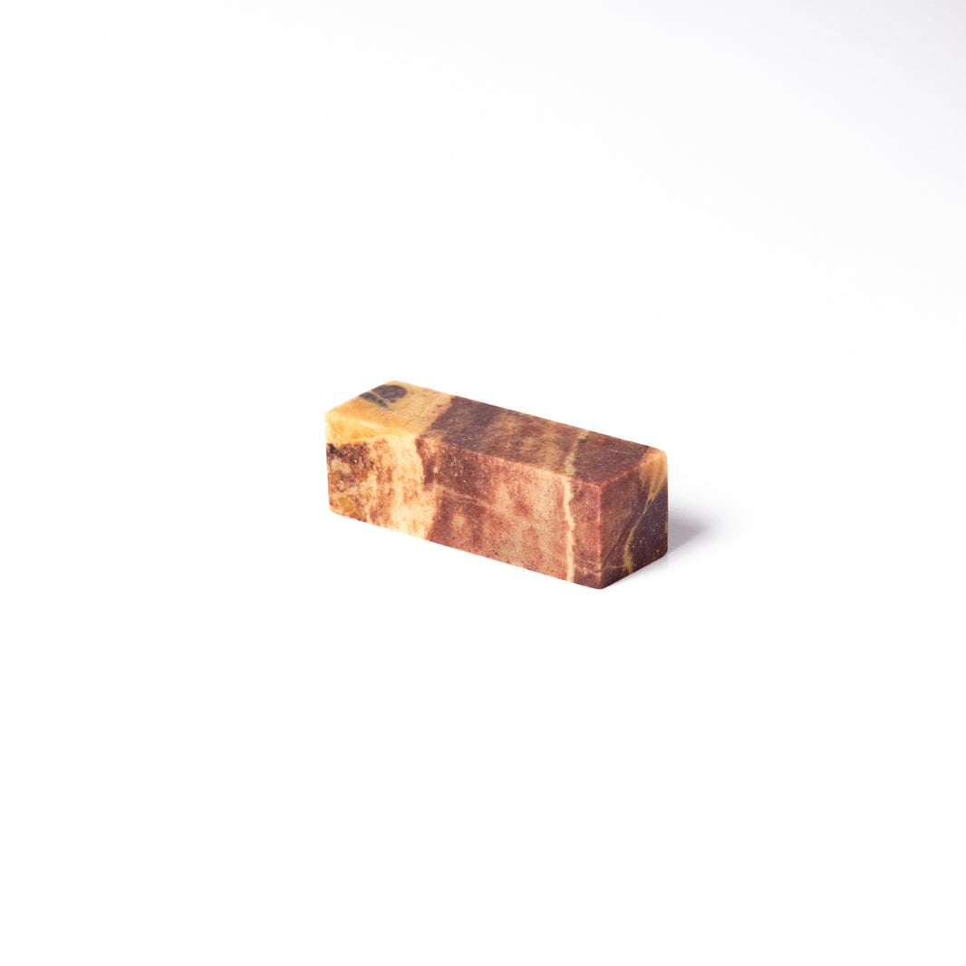 Aota Rosewood 1.5x1.5x5cm