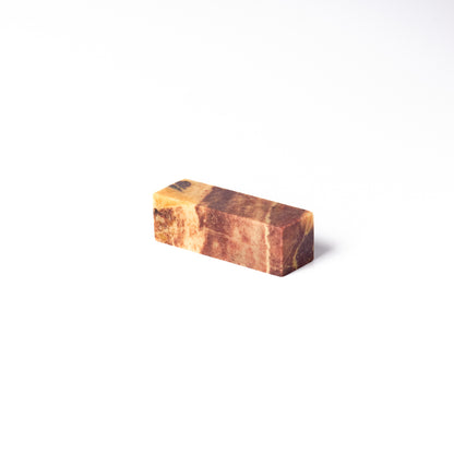 Aota Rosewood 1.5x1.5x5cm