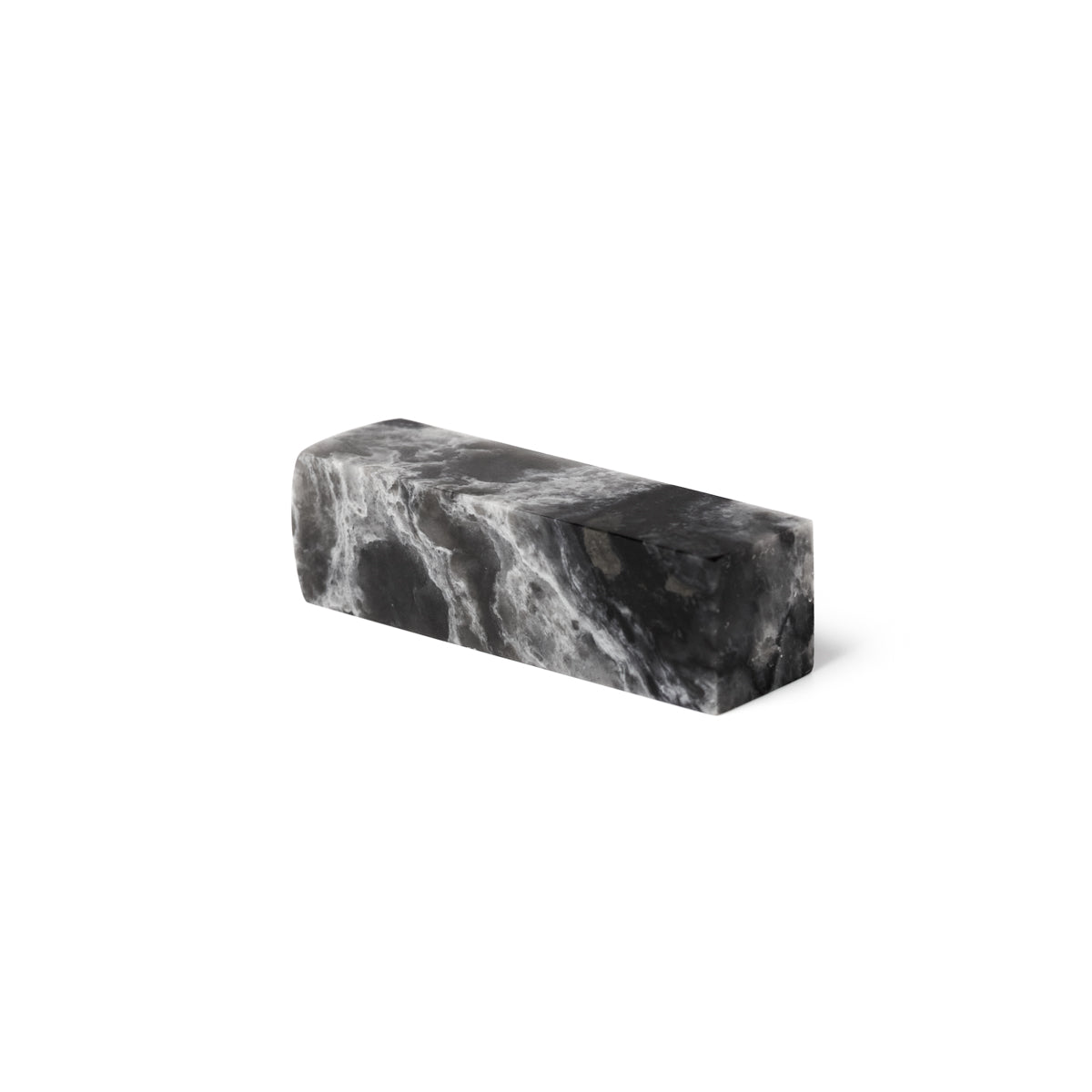 Sumidama frozen stone 1.5x1.5x5cm