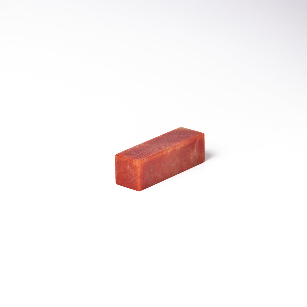 Zhejiang Red 1.5x1.5x5