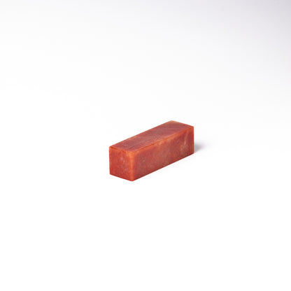 Zhejiang Red 1.5x1.5x5