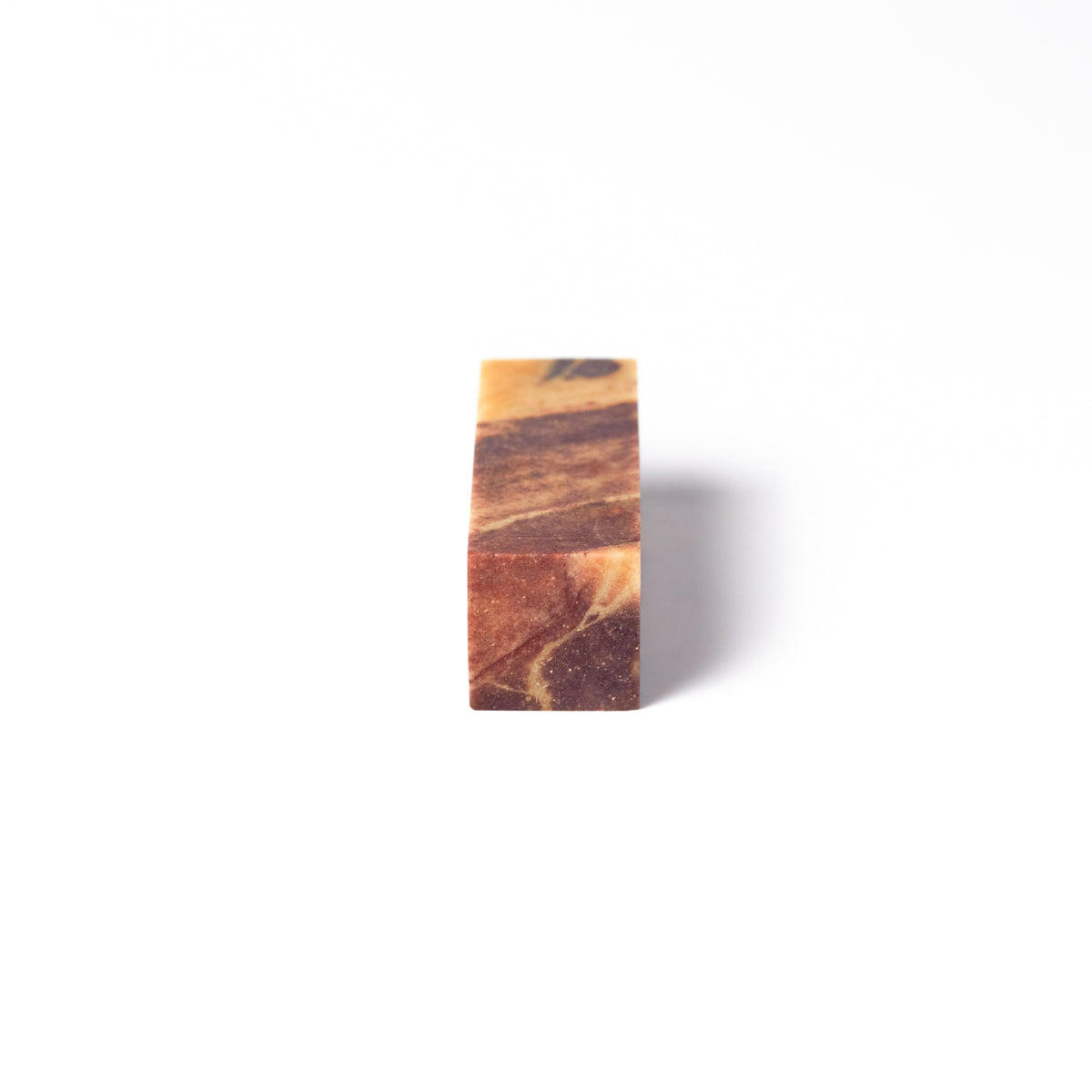 Aota Rosewood 1.5x1.5x5cm