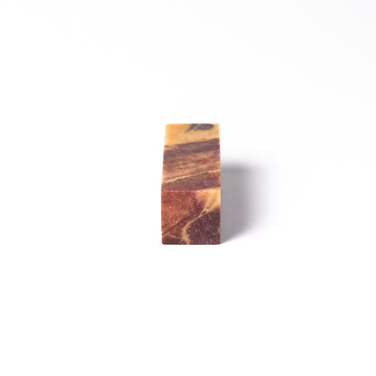 Aota Rosewood 1.5x1.5x5cm