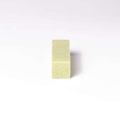 Aota Shinko 1.5x1.5x5cm
