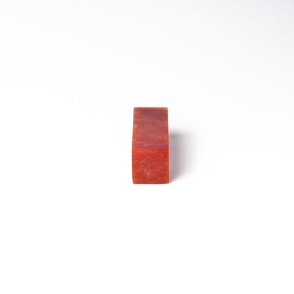 Zhejiang Red 1.5x1.5x5
