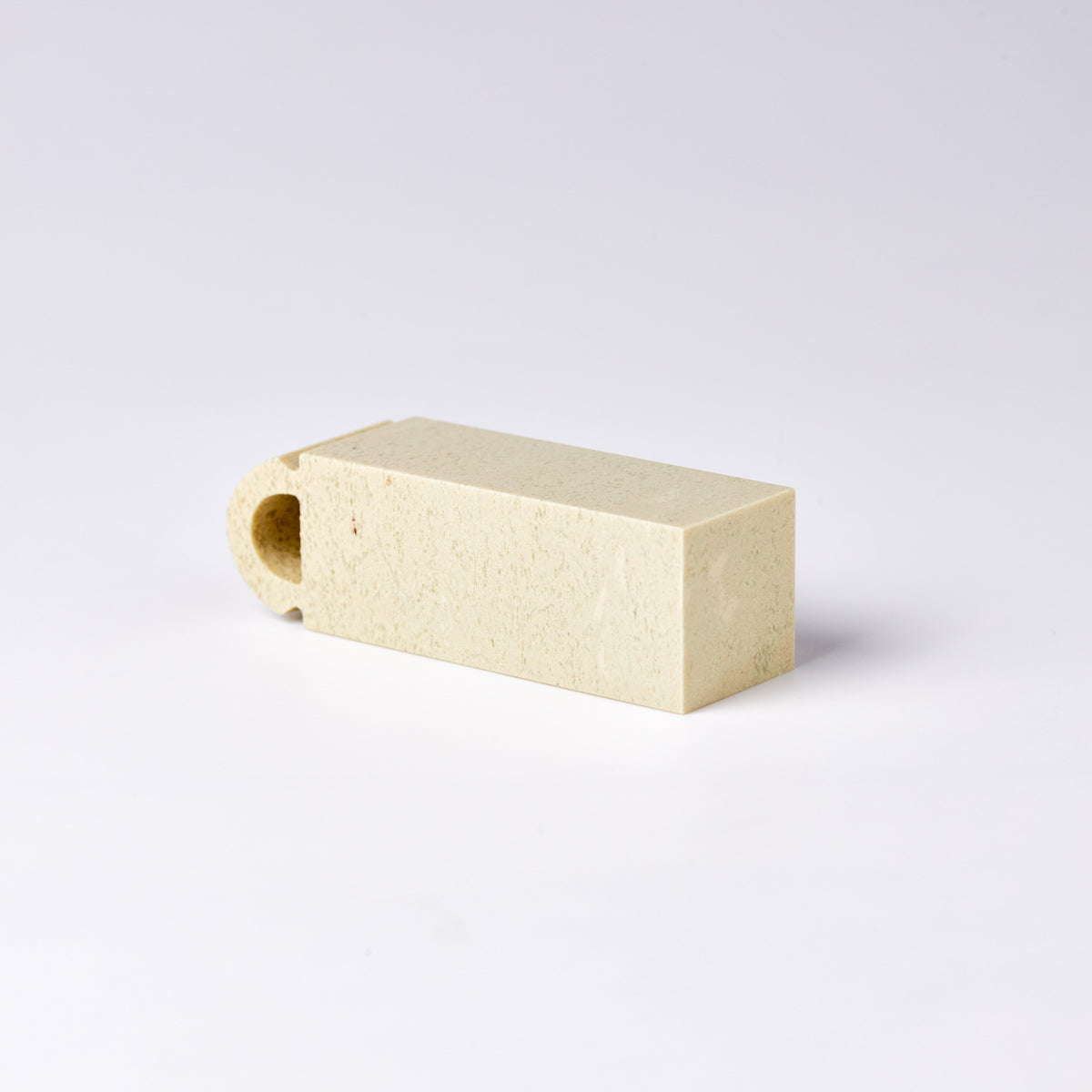 Aota Shinko 1.5x1.5x5cm (tile)