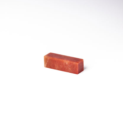 Zhejiang Red 1.5x1.5x5