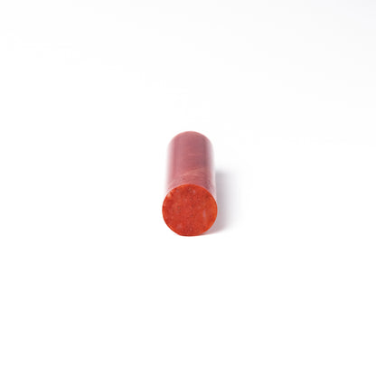 Zhejiang Red Pill 1.5x5