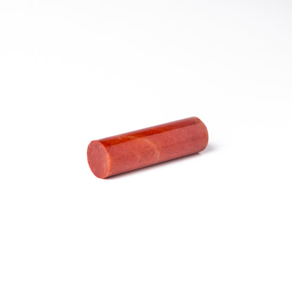Zhejiang Red Pill 1.5x5