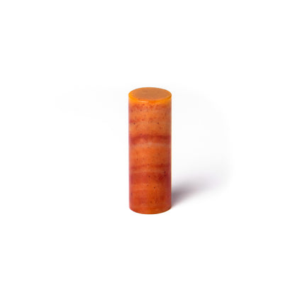 Zhejiang Red Pill 1.8x5