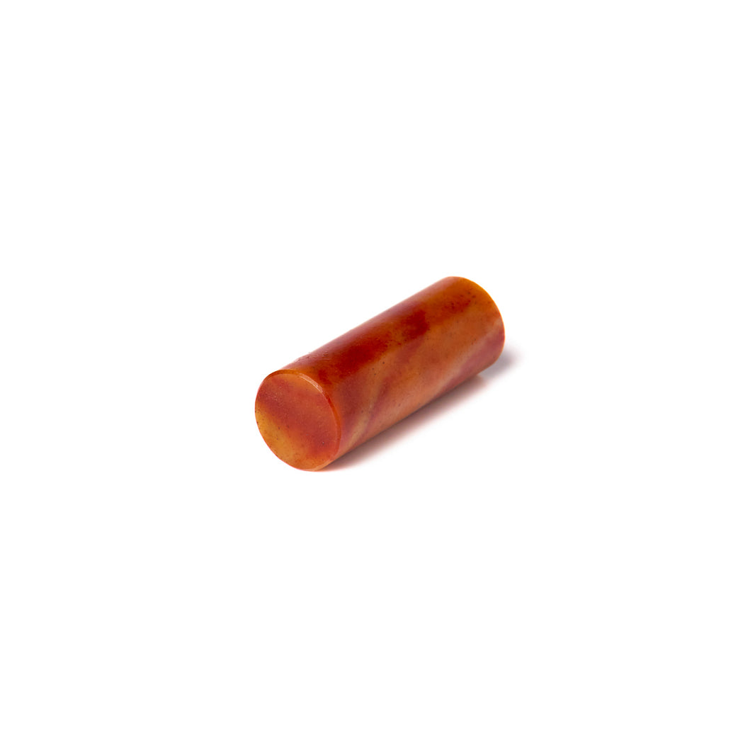 Zhejiang Red Pill 1.8x5
