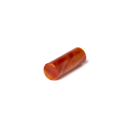 Zhejiang Red Pill 1.8x5
