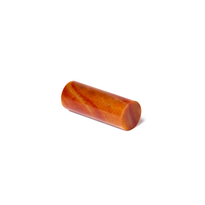Zhejiang Red Pill 1.8x5