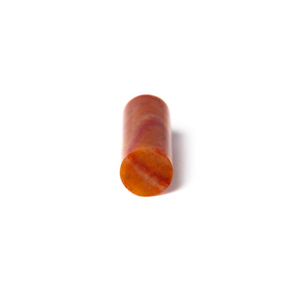 Zhejiang Red Pill 1.8x5