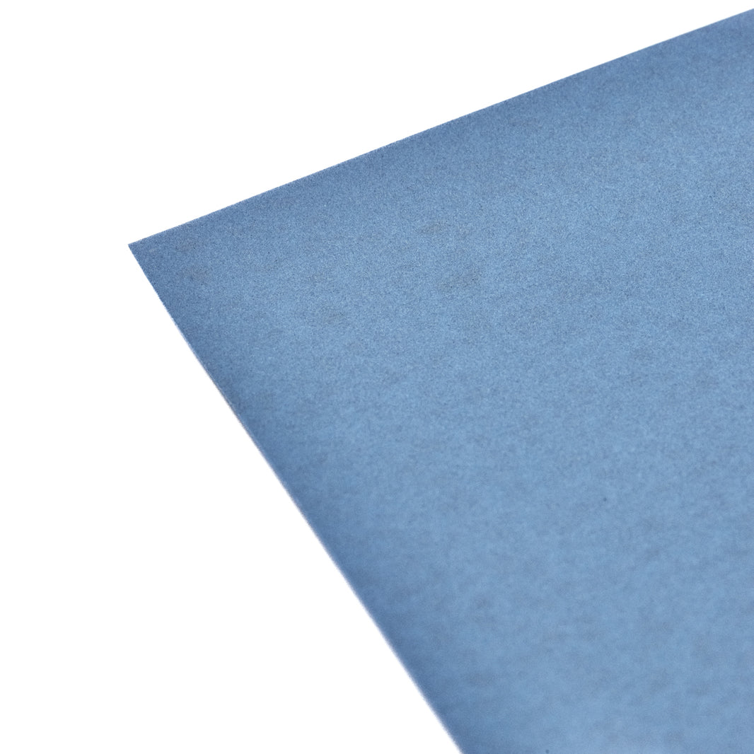Matador Waterproof Paper, 1000 Mesh (4 Sheets)