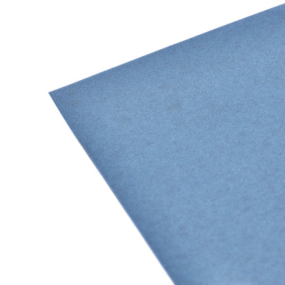 Matador Waterproof Paper, 1000 Mesh (4 Sheets)