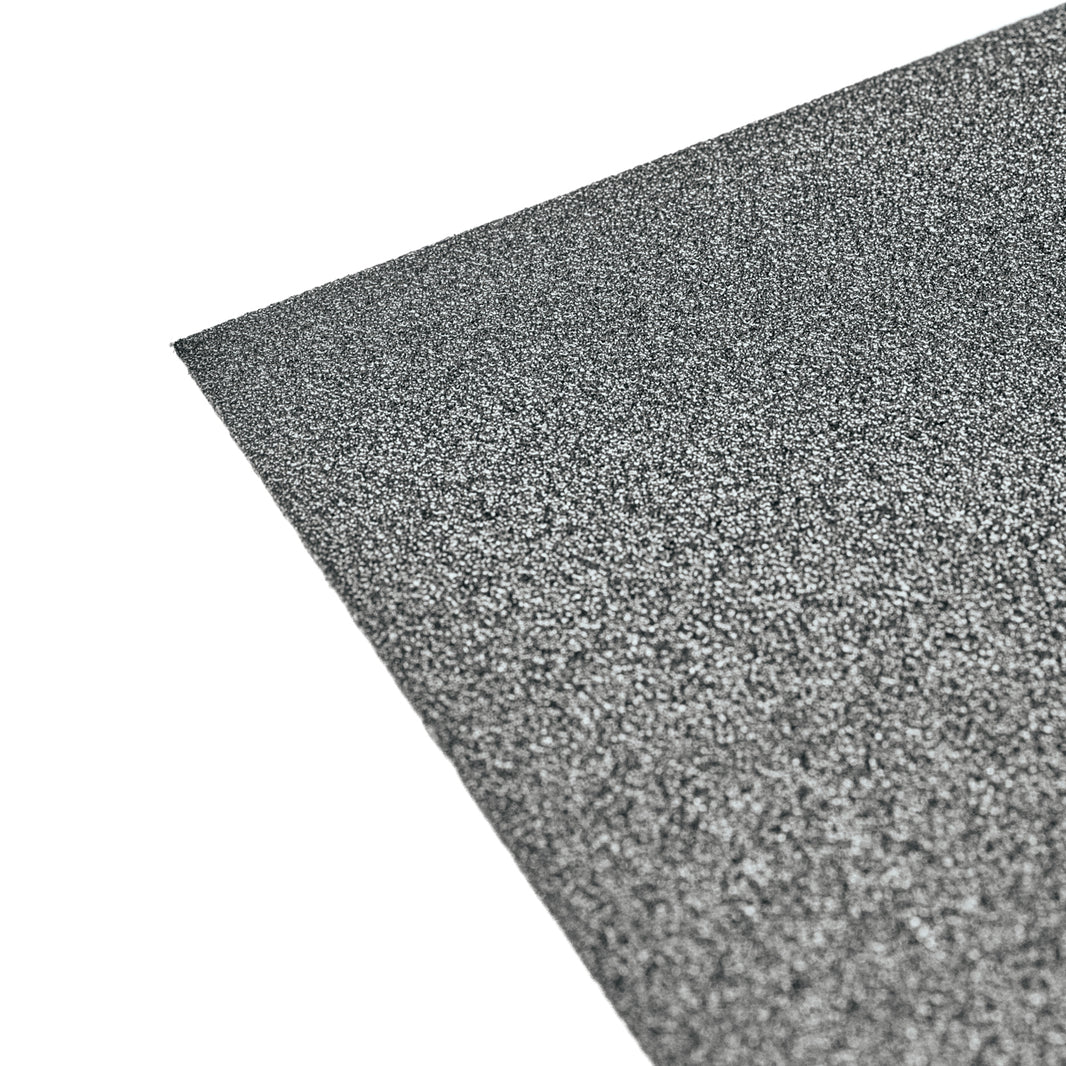 Matador Waterproof Paper, 100-grit [8 sheets]