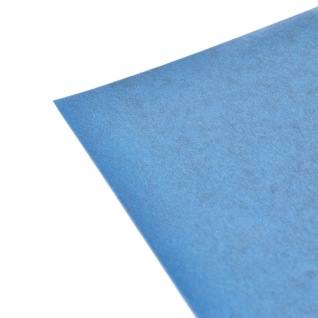 Matador Waterproof Paper, 1200 mesh (4 sheets)