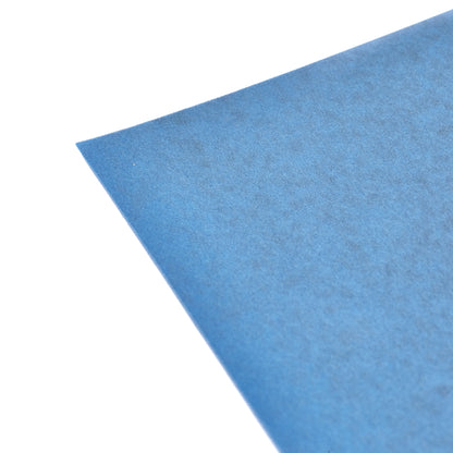 Matador Waterproof Paper, 1200 mesh (4 sheets)